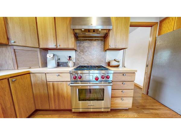 1410 Cedar, Estes Park, CO 80517