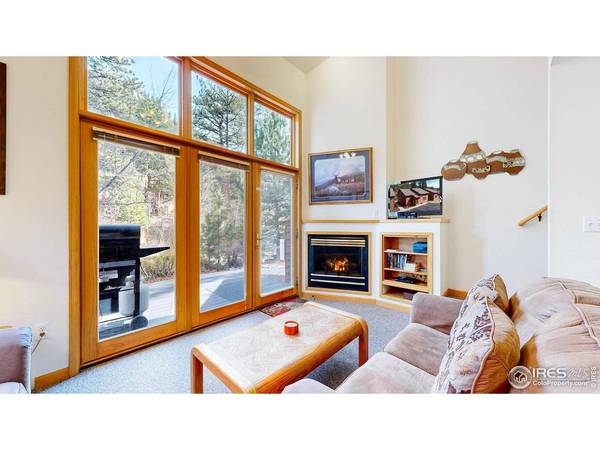 2120 Fall River #C-2, Estes Park, CO 80517