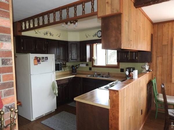240 Olympus, Estes Park, CO 80517