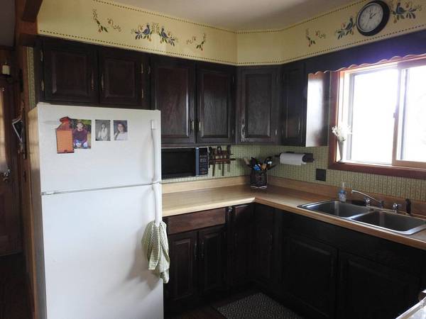240 Olympus, Estes Park, CO 80517