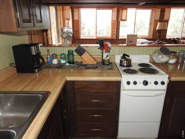 240 Olympus, Estes Park, CO 80517