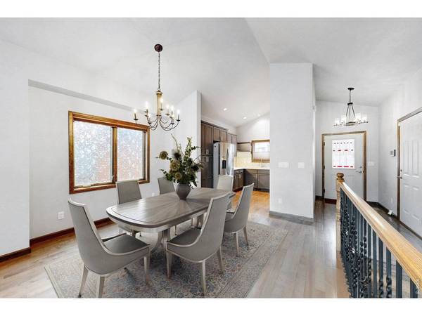 151 Willowstone, Estes Park, CO 80517