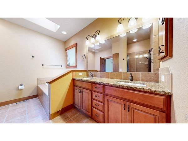 261 Solomon, Estes Park, CO 80517