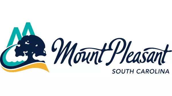 The Complete Guide to Living in Mount Pleasant, SC