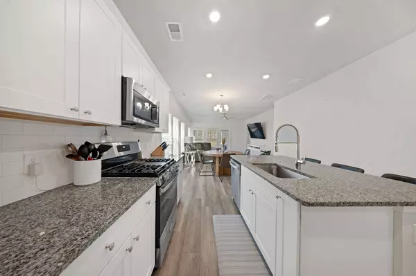 173 Paddle Boat Way, Summerville, SC 29485