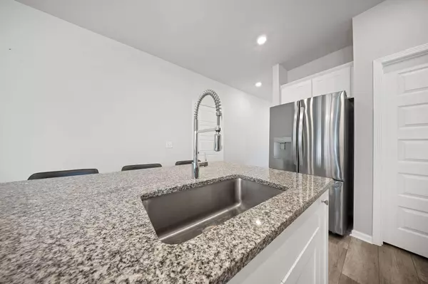 173 Paddle Boat Way, Summerville, SC 29485