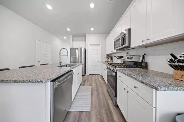 173 Paddle Boat Way, Summerville, SC 29485