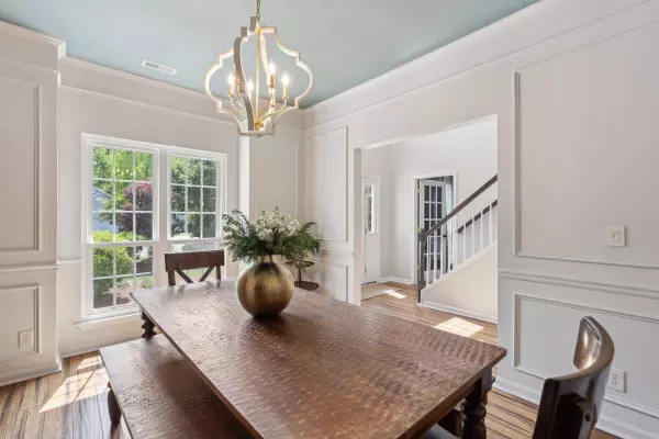 2290 Deer Sight Way, Mount Pleasant, SC 29466