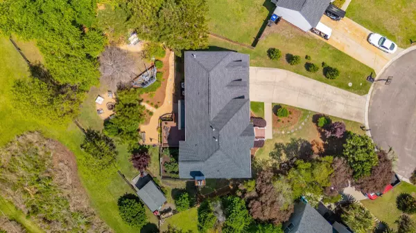 2290 Deer Sight Way, Mount Pleasant, SC 29466