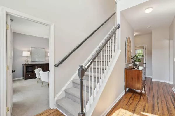 2290 Deer Sight Way, Mount Pleasant, SC 29466