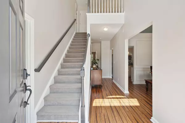 2290 Deer Sight Way, Mount Pleasant, SC 29466