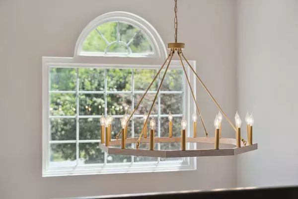 2290 Deer Sight Way, Mount Pleasant, SC 29466