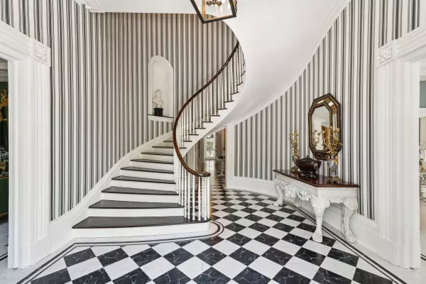 172 Tradd St, Charleston, SC 29401