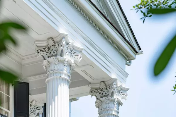 172 Tradd St, Charleston, SC 29401