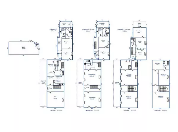 81 Rutledge Ave, Charleston, SC 29401