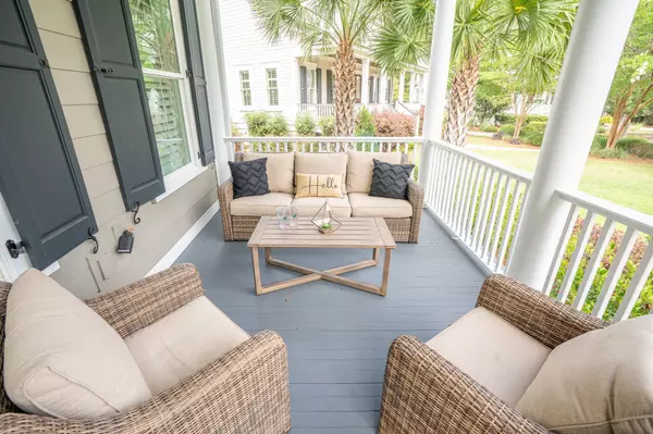 1566 Lindsey Creek Dr, Mount Pleasant, SC 29466