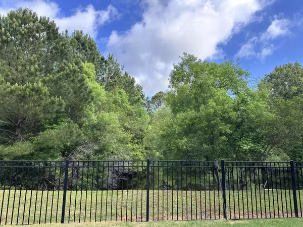 1566 Lindsey Creek Dr, Mount Pleasant, SC 29466