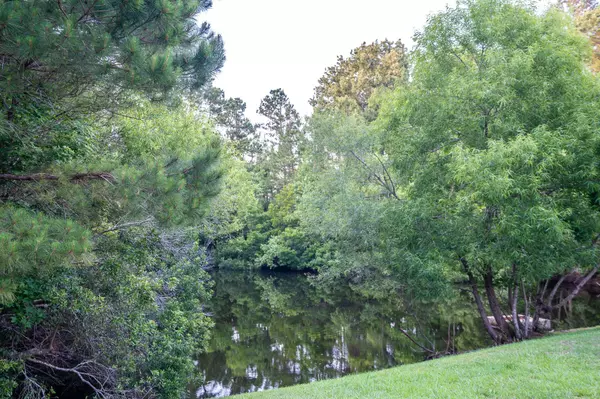 1566 Lindsey Creek Dr, Mount Pleasant, SC 29466