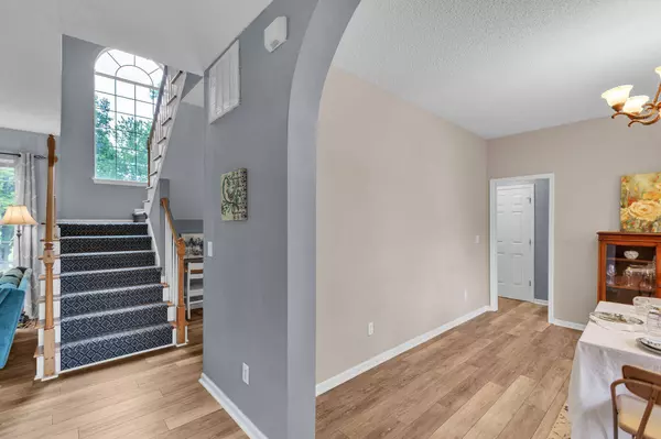 3290 Middleburry Ln, Charleston, SC 29414