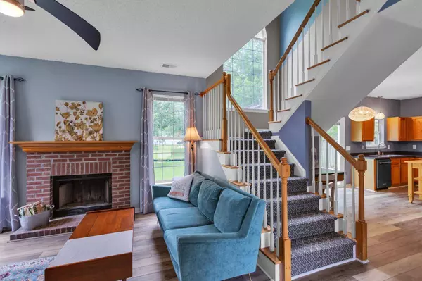 3290 Middleburry Ln, Charleston, SC 29414