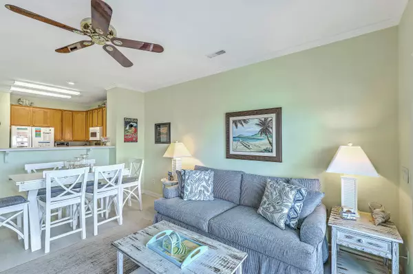 2393 Folly Rd #1g, Folly Beach, SC 29439