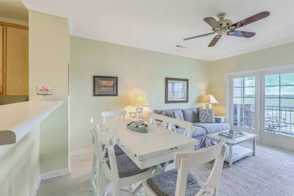 2393 Folly Rd #1g, Folly Beach, SC 29439