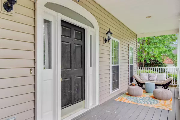 204 Bellerive Ln, Summerville, SC 29483