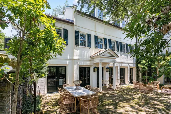 22 Lamboll St #C, Charleston, SC 29401