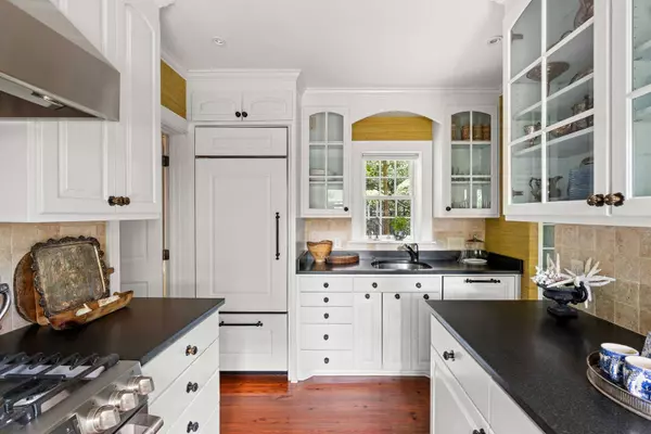 22 Lamboll St #C, Charleston, SC 29401
