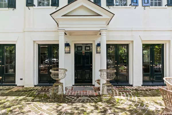 22 Lamboll St #C, Charleston, SC 29401