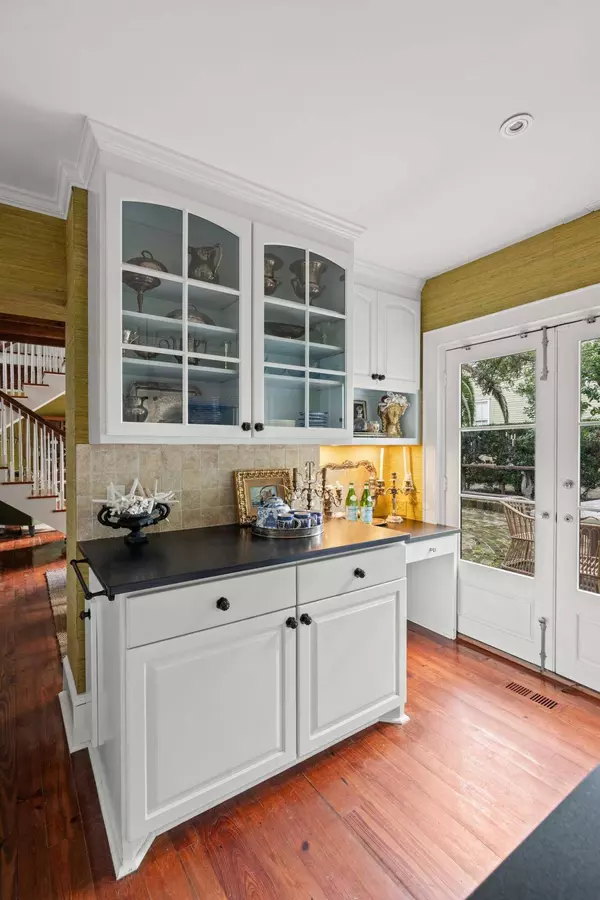 22 Lamboll St #C, Charleston, SC 29401