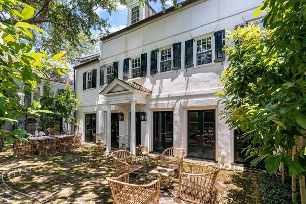 22 Lamboll St #C, Charleston, SC 29401