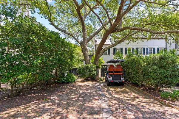 22 Lamboll St #C, Charleston, SC 29401