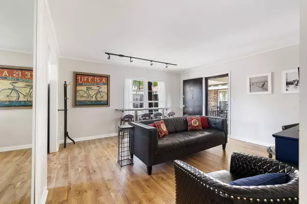 870 Colony Dr #14, Charleston, SC 29407