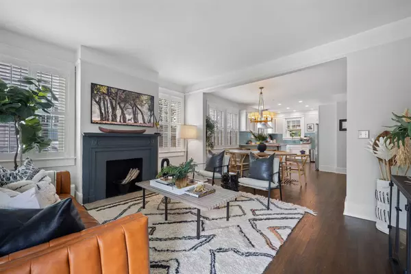 41 Poplar St, Charleston, SC 29403