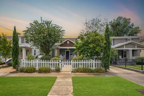 41 Poplar St, Charleston, SC 29403