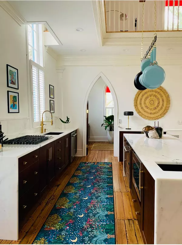 41 Pitt St, Charleston, SC 29401