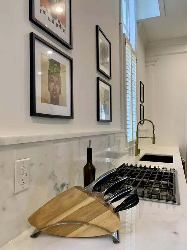41 Pitt St, Charleston, SC 29401