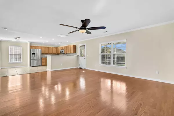 2045 Cripplecreek Dr, Ladson, SC 29456