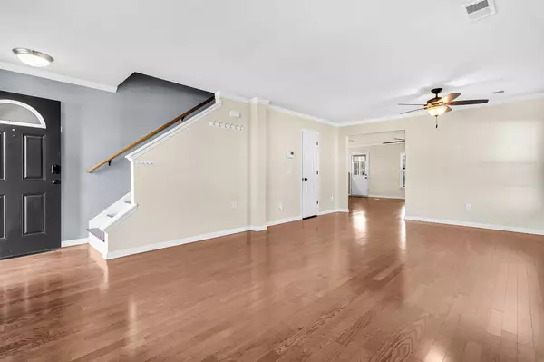 2045 Cripplecreek Dr, Ladson, SC 29456