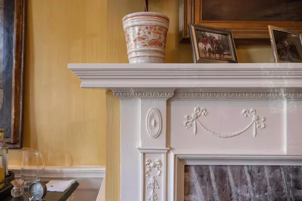 26 Queen St, Charleston, SC 29401