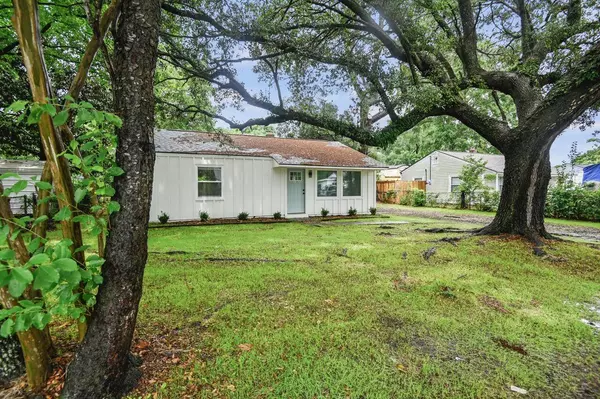 3120 Matipan Ave, North Charleston, SC 29405