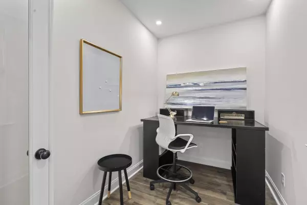 100 Risewell Ct, Johns Island, SC 29455