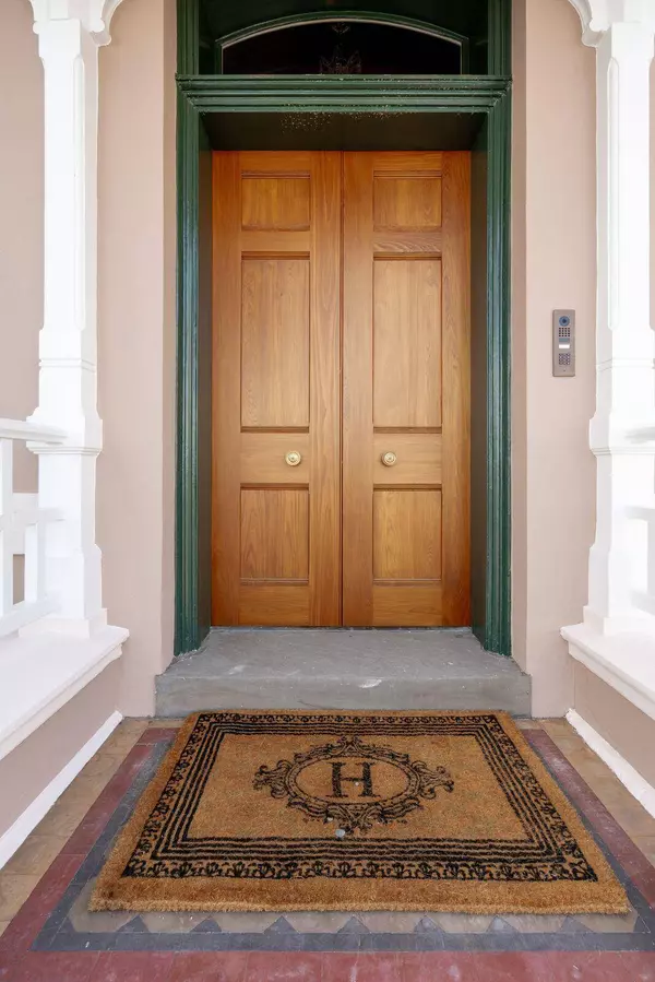 25 East Battery St, Charleston, SC 29401