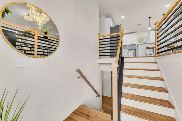 1812 Debbenshire Dr, Charleston, SC 29407