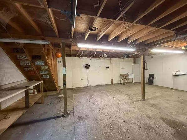 3313 Oak Branch Rd, Johns Island, SC 29455