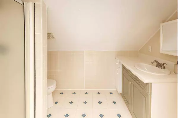 3313 Oak Branch Rd, Johns Island, SC 29455