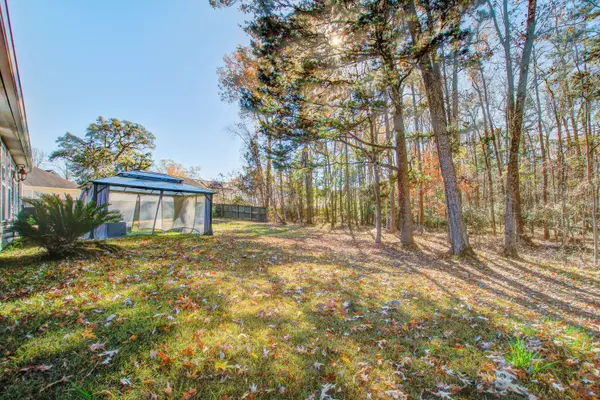 2995 Pocasset Cir, North Charleston, SC 29420