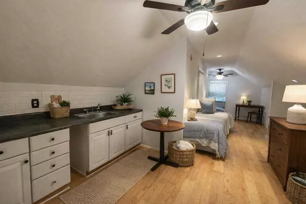 3313 Oak Branch Rd, Johns Island, SC 29455