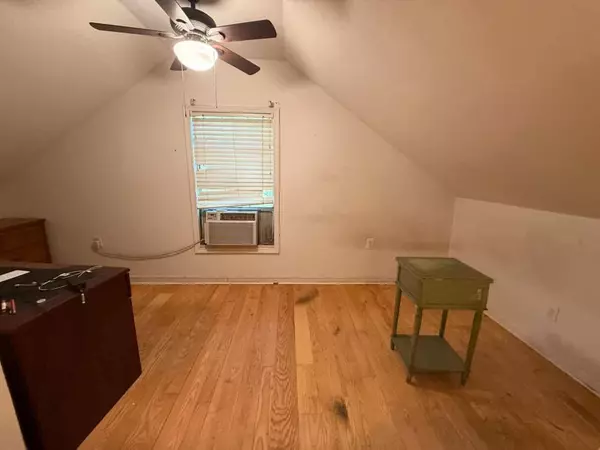 3313 Oak Branch Rd, Johns Island, SC 29455